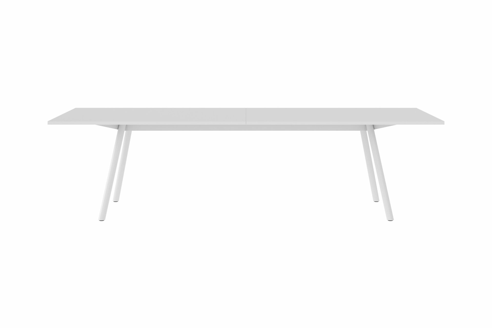 Masa Tischplatte New Tendency