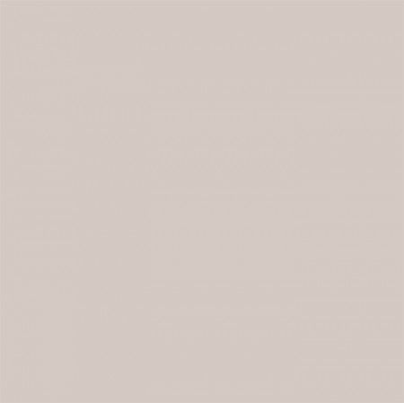 Easy Outdoor Bartisch Fast