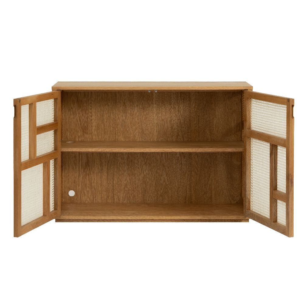 Air Sideboard Design House Stockholm