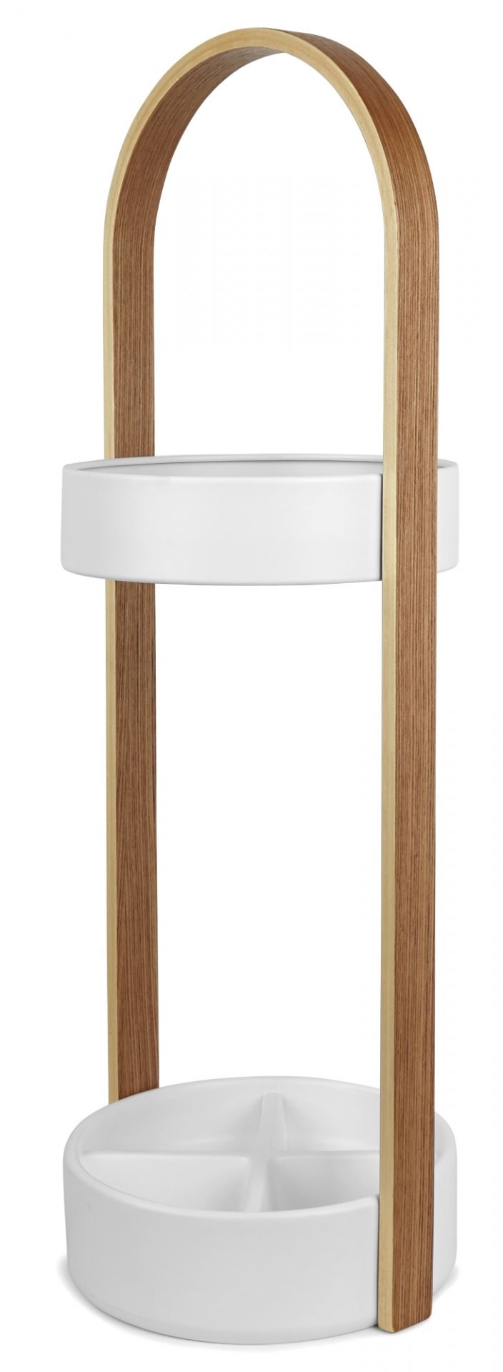 Hub Umbrella Stand Schirmständer Umbra