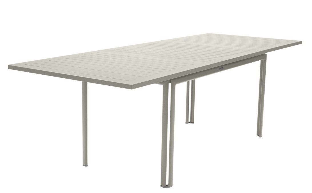 Costa Tisch Outdoor Fermob