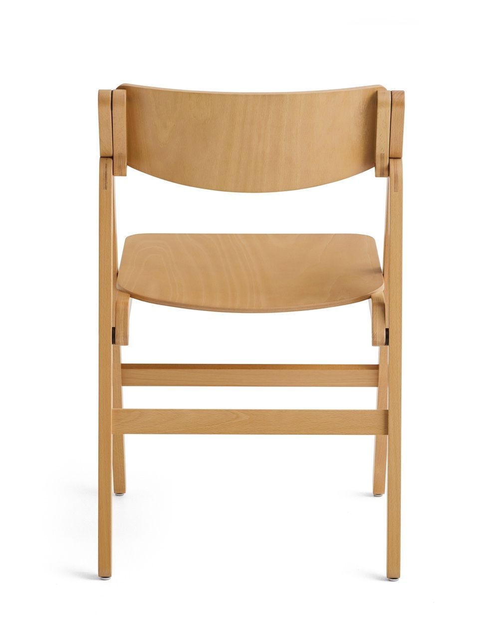 Backflip Chair Stuhl Hay