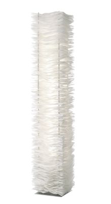 One by one Stehleuchte Belux