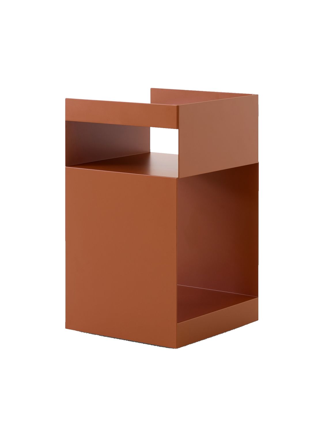 Rotate SC73 Rollwagen AndTradition