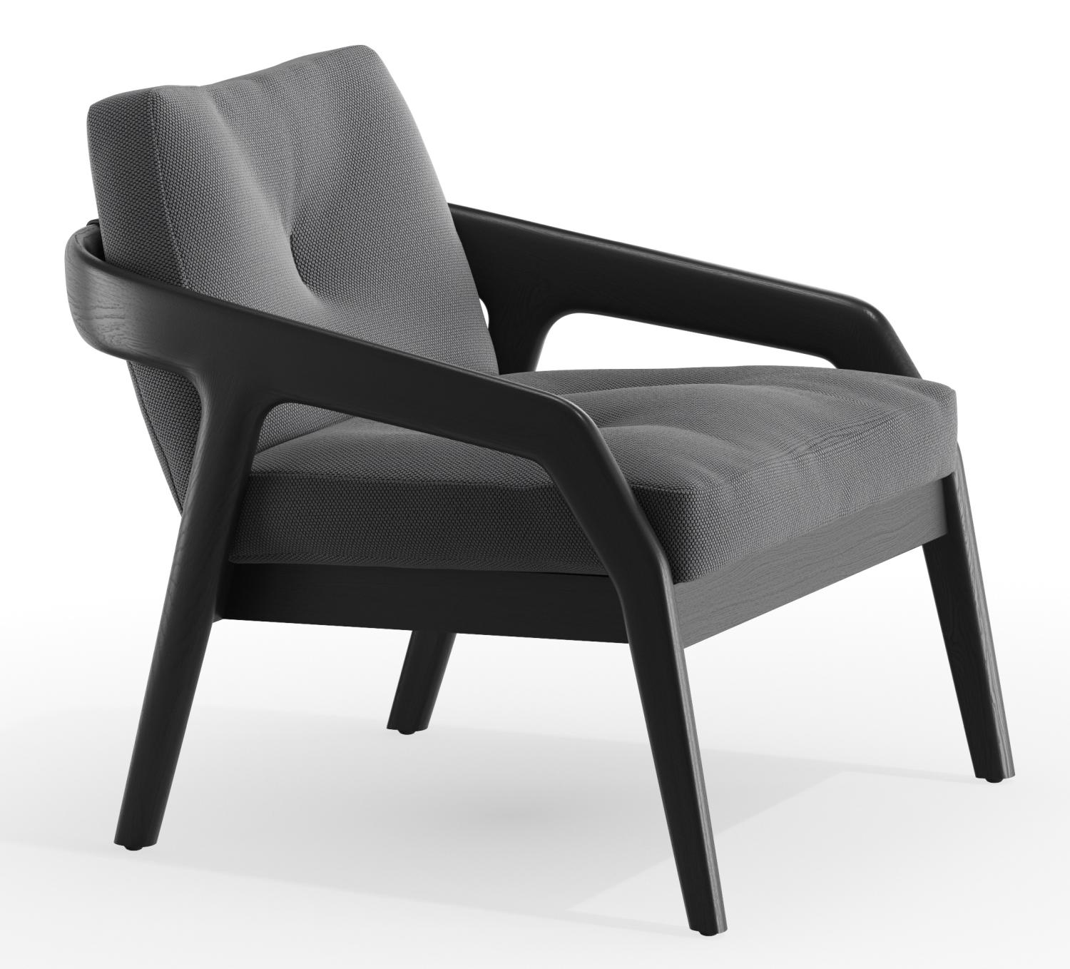 Friday 1 Sessel Zeitraum