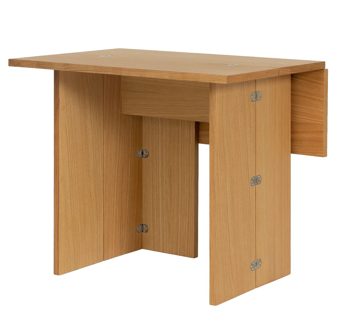 Flip Table Klapptisch Design House Stockholm