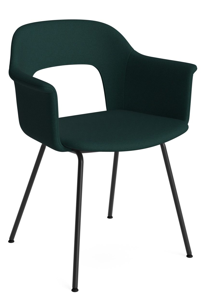 Layout Armchair 214 Armlehnstuhl Hay