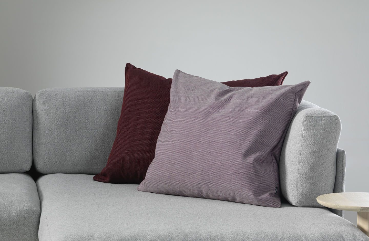 Vitra Cushions Kissen / Sofakissen