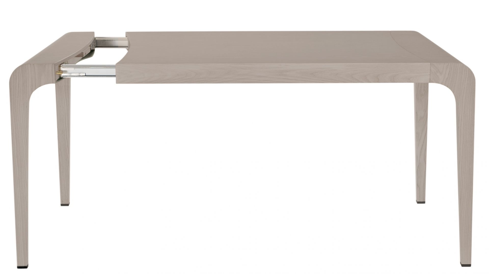 Ilvolo Tisch 390 Alias