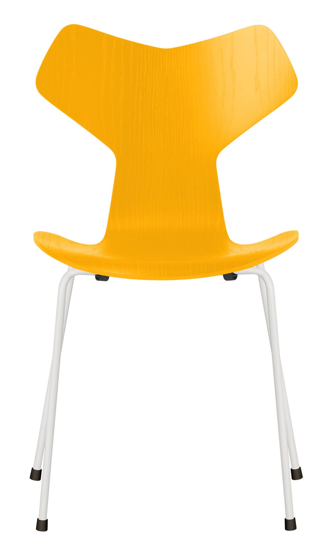 Grand Prix Stuhl Fritz Hansen