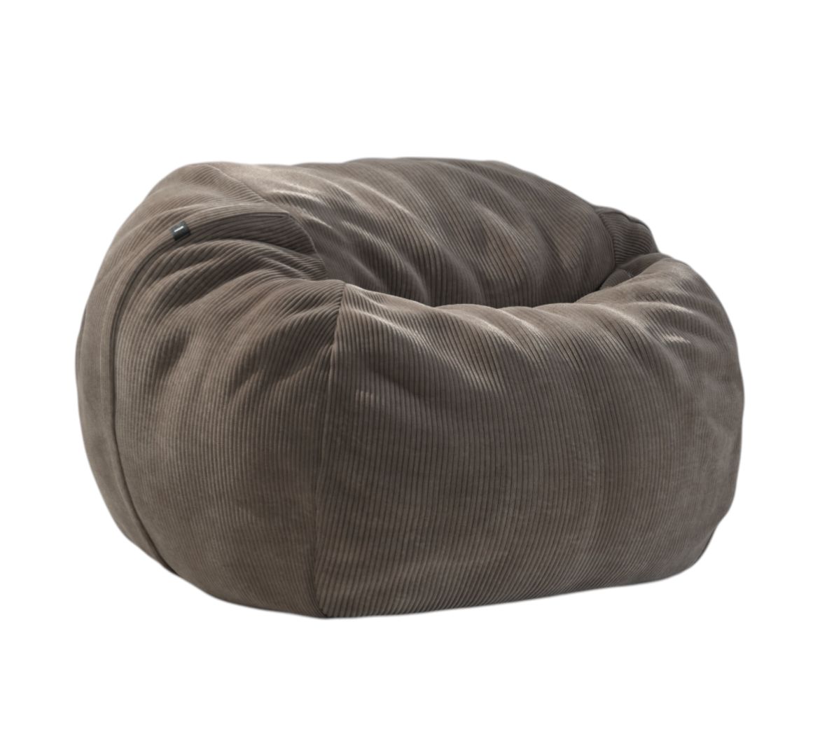 Beanbag Medium Sitzsack vetsak