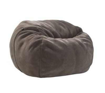 Beanbag Medium Sitzsack vetsak