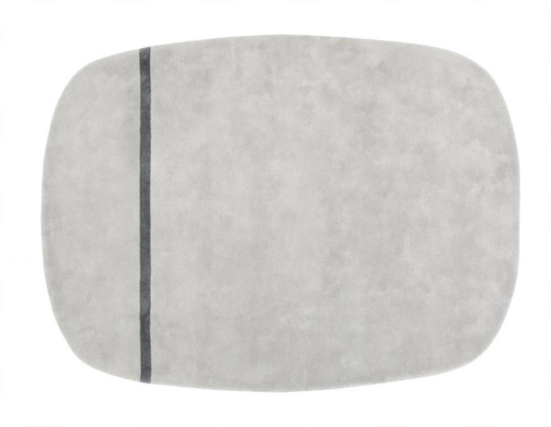 Oona Teppich Normann Copenhagen