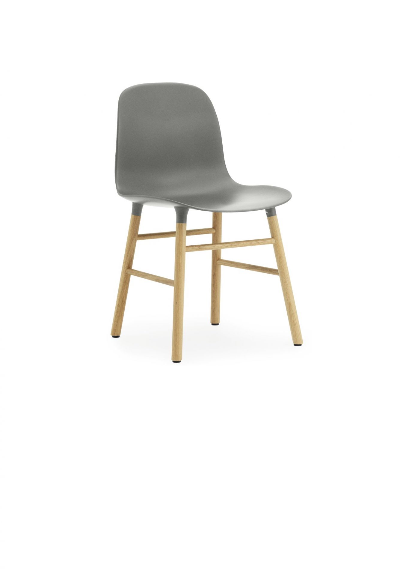 Form Chair Stuhl Normann Copenhagen