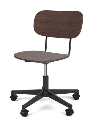 Co Task Chair Bürostuhl / Drehstuhl Audo Copenhagen