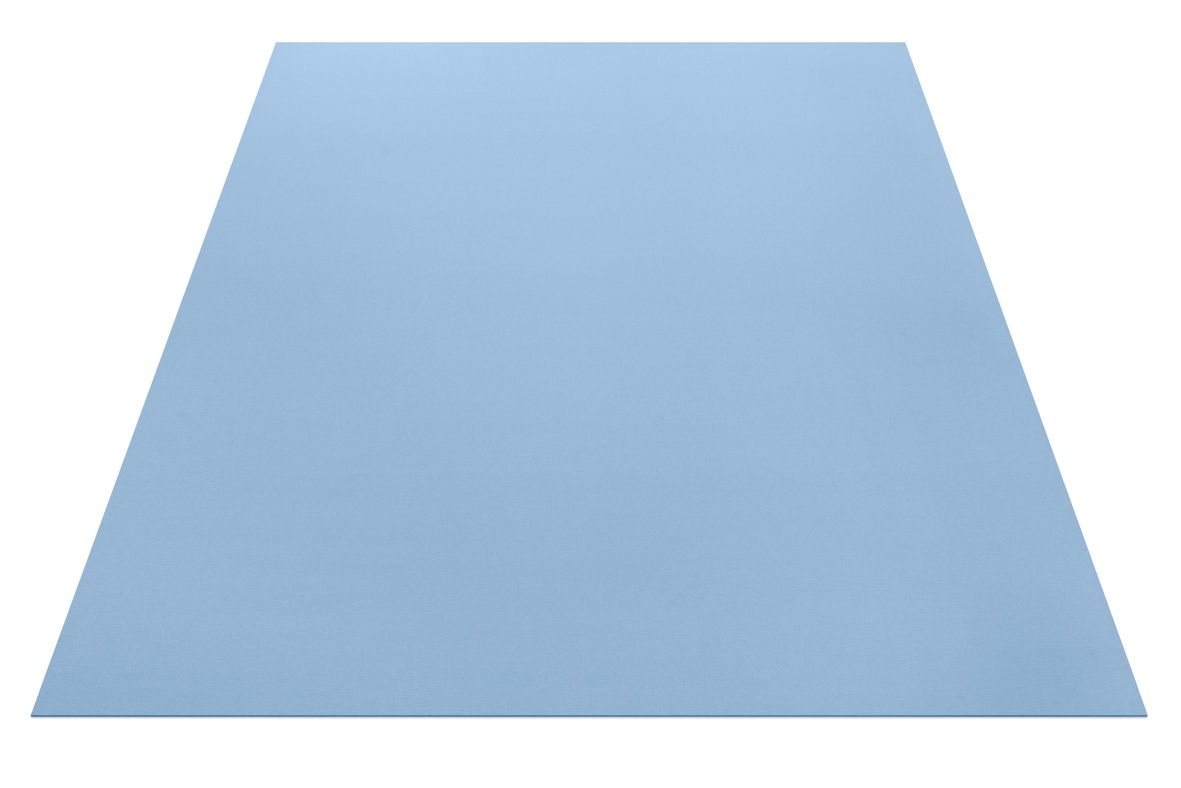 Teppich Rechteckig HEY - SIGN by BWF Group