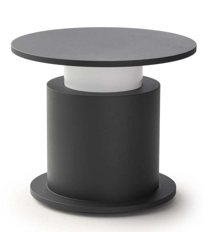 w241 Faro Tischleuchte / Akkuleuchte wästberg