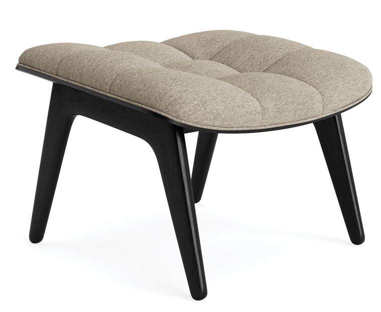 Mammoth Ottoman NORR11