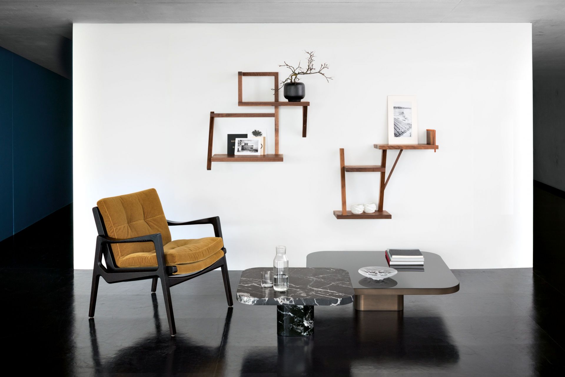 Taidgh Wandregal C Nussbaum ClassiCon