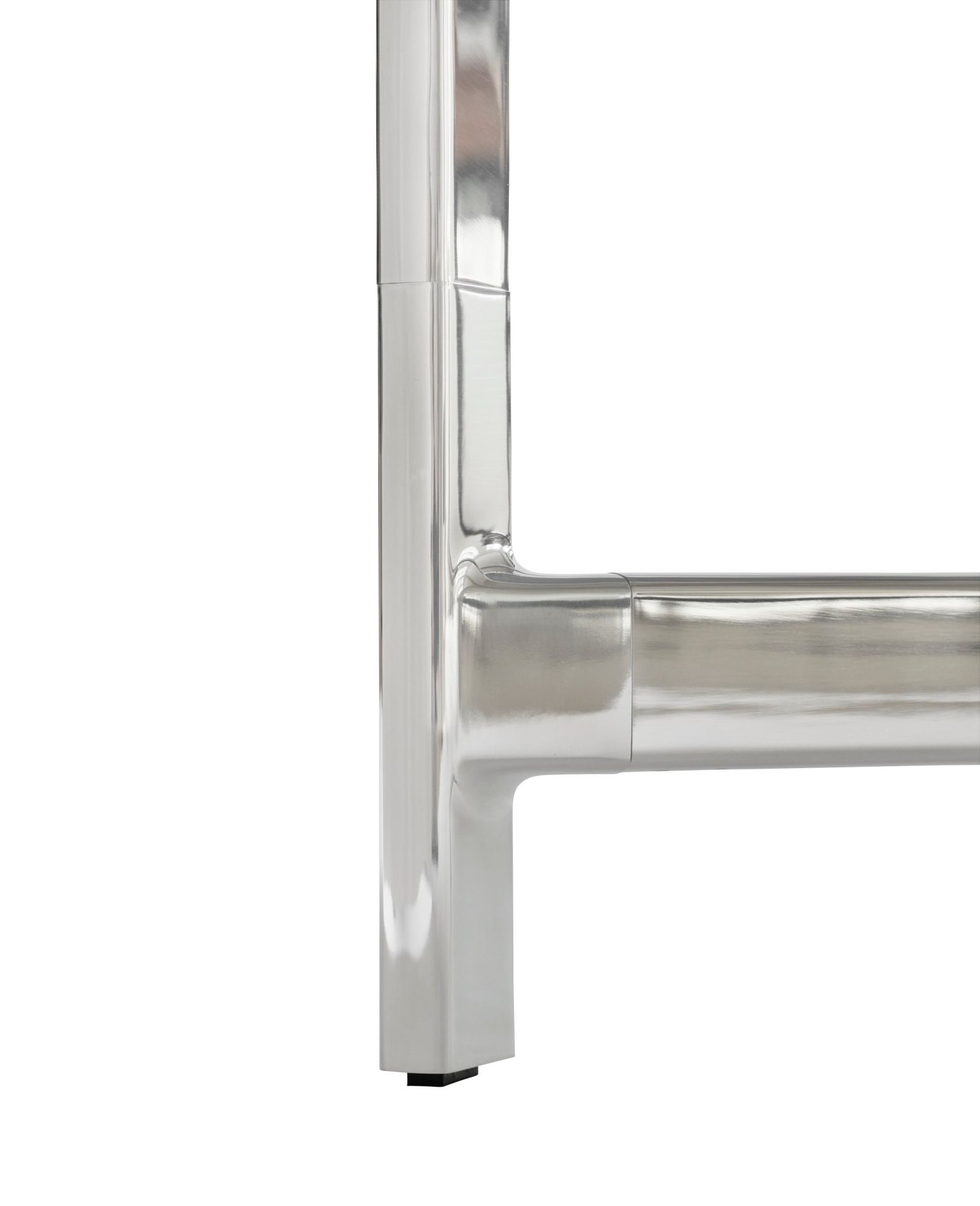 430 Studio Desk Schreibtisch Vipp