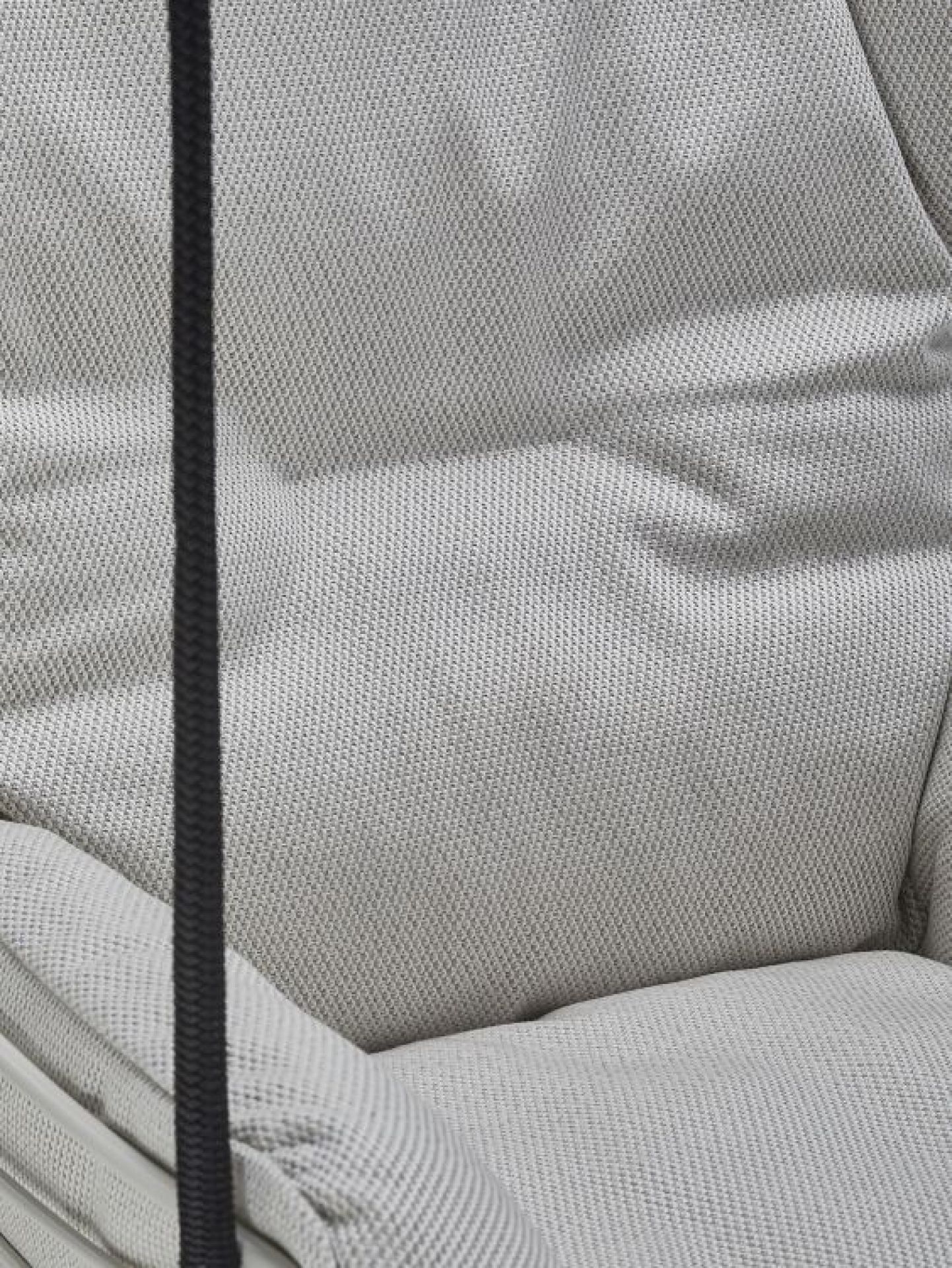 Leyasol Lounge Chair Outdoor Stuhl Freifrau Manufaktur