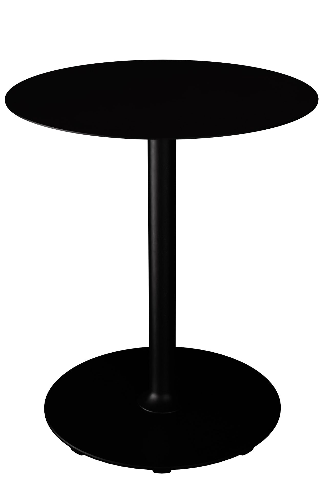 Pico Café Table Beistelltisch Outdoor Houe