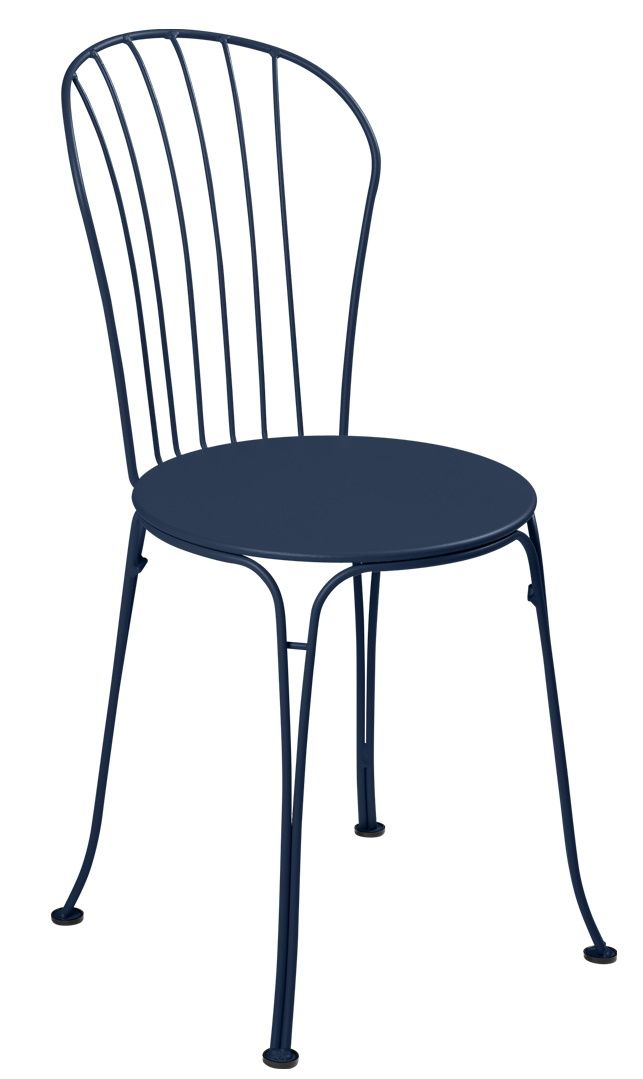 Opéra+ Stuhl Outdoor Fermob