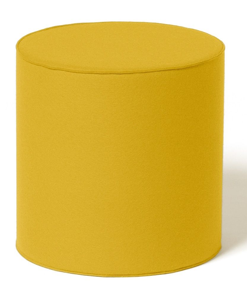 Rondo Sitzmöbel HEY - SIGN by BWF Group