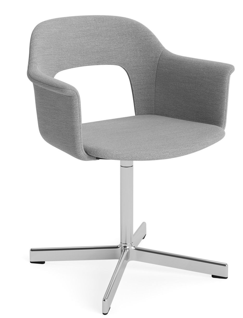 Layout Armchair 234 Armlehnstuhl Hay