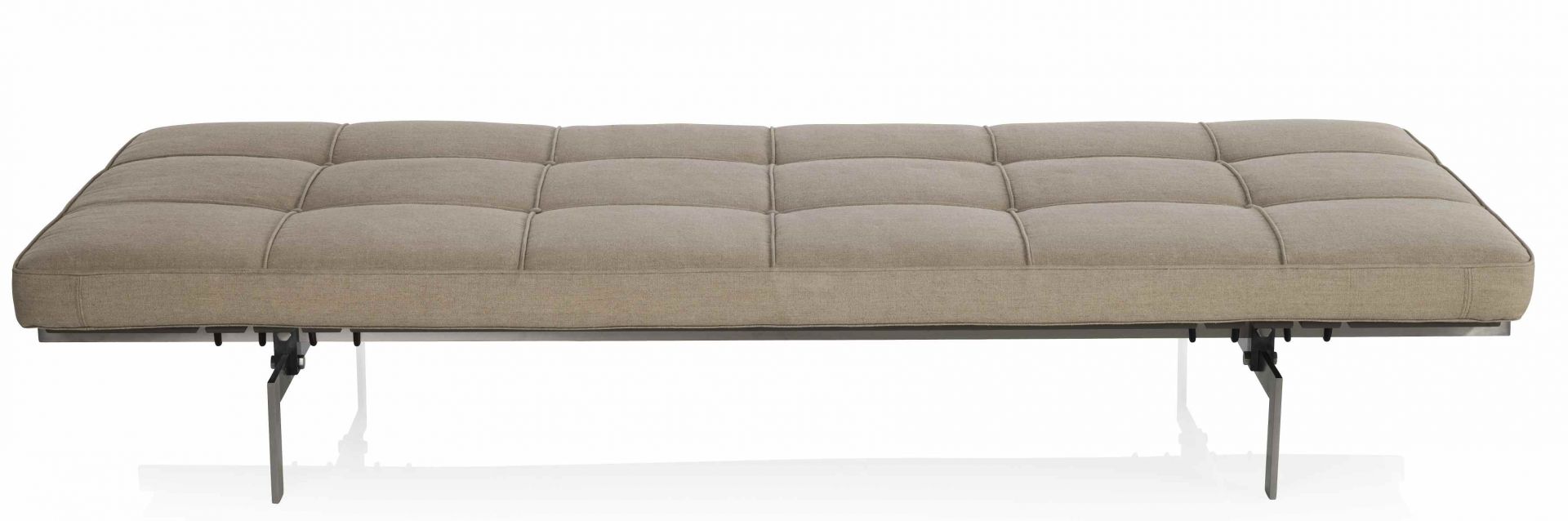 PK 80 / PK80 Liege Fritz Hansen