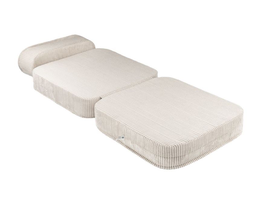 Kinderklappsessel Wigiwama Marshmellow