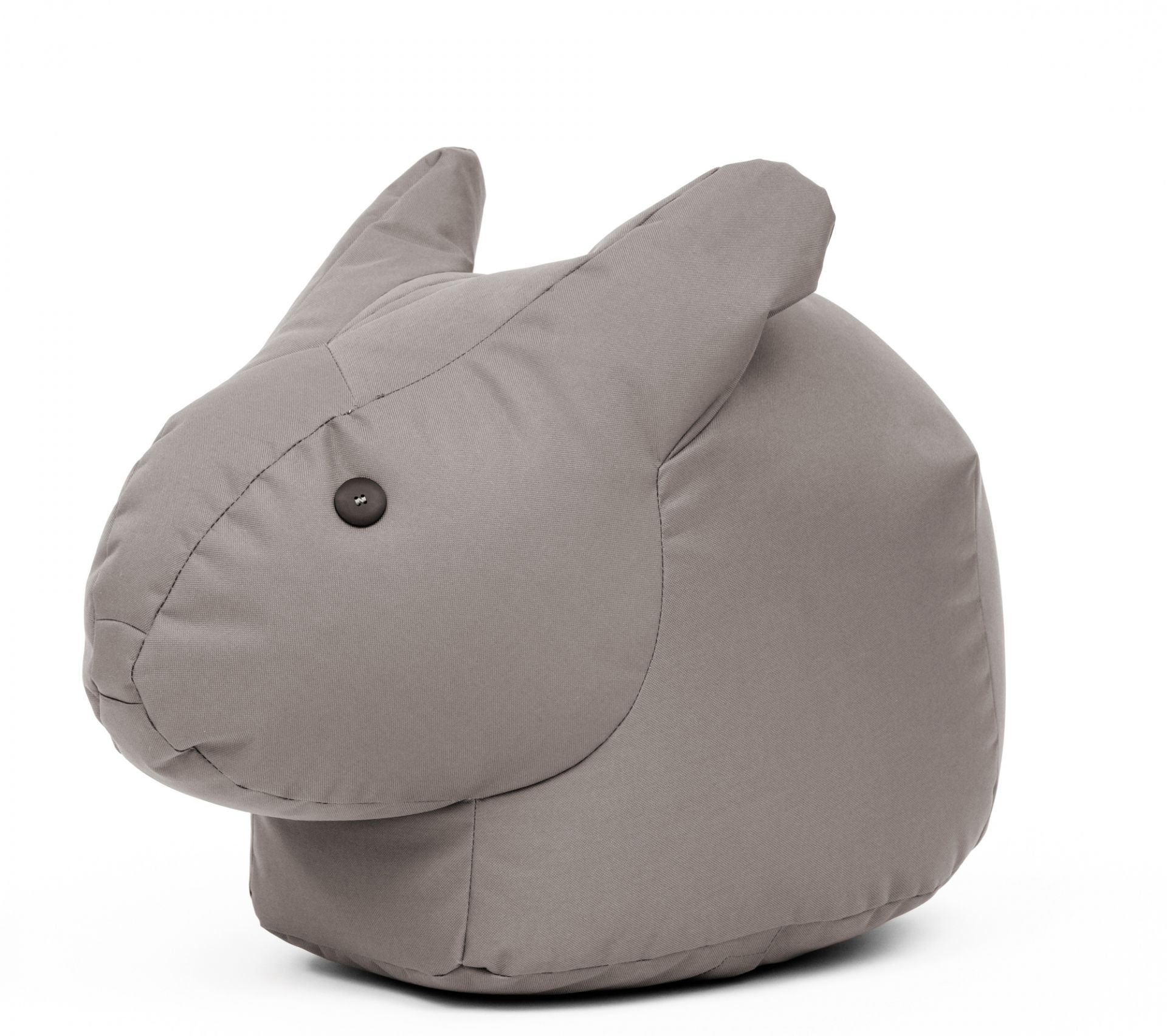 Happy Zoo Sitzsack The Original Sitting Bull