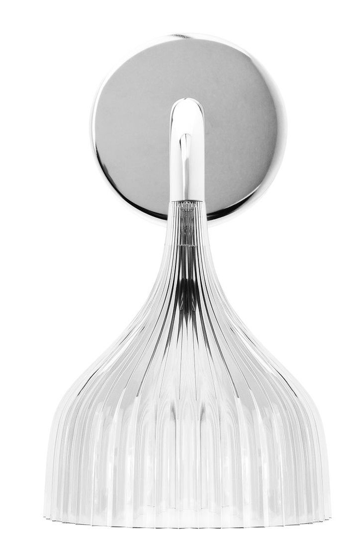 E`/ E Wandleuchte Kartell