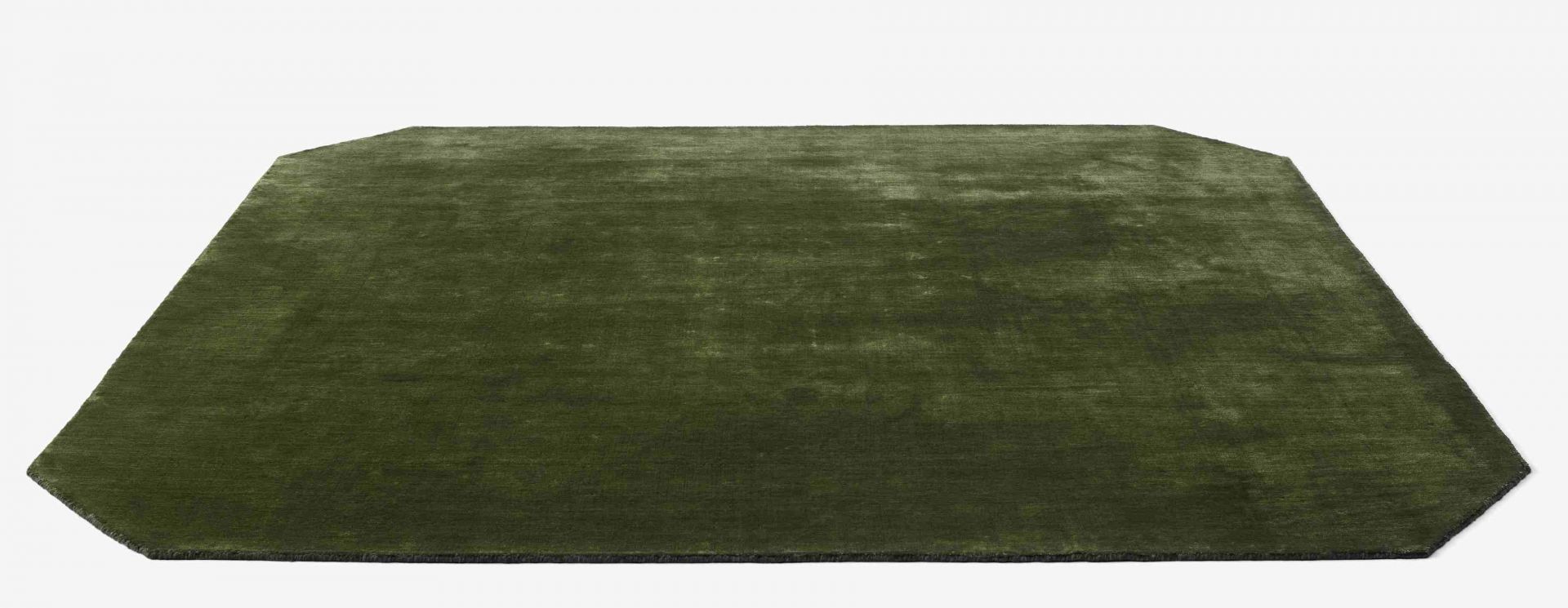 The Moor Rug Teppich AndTradition