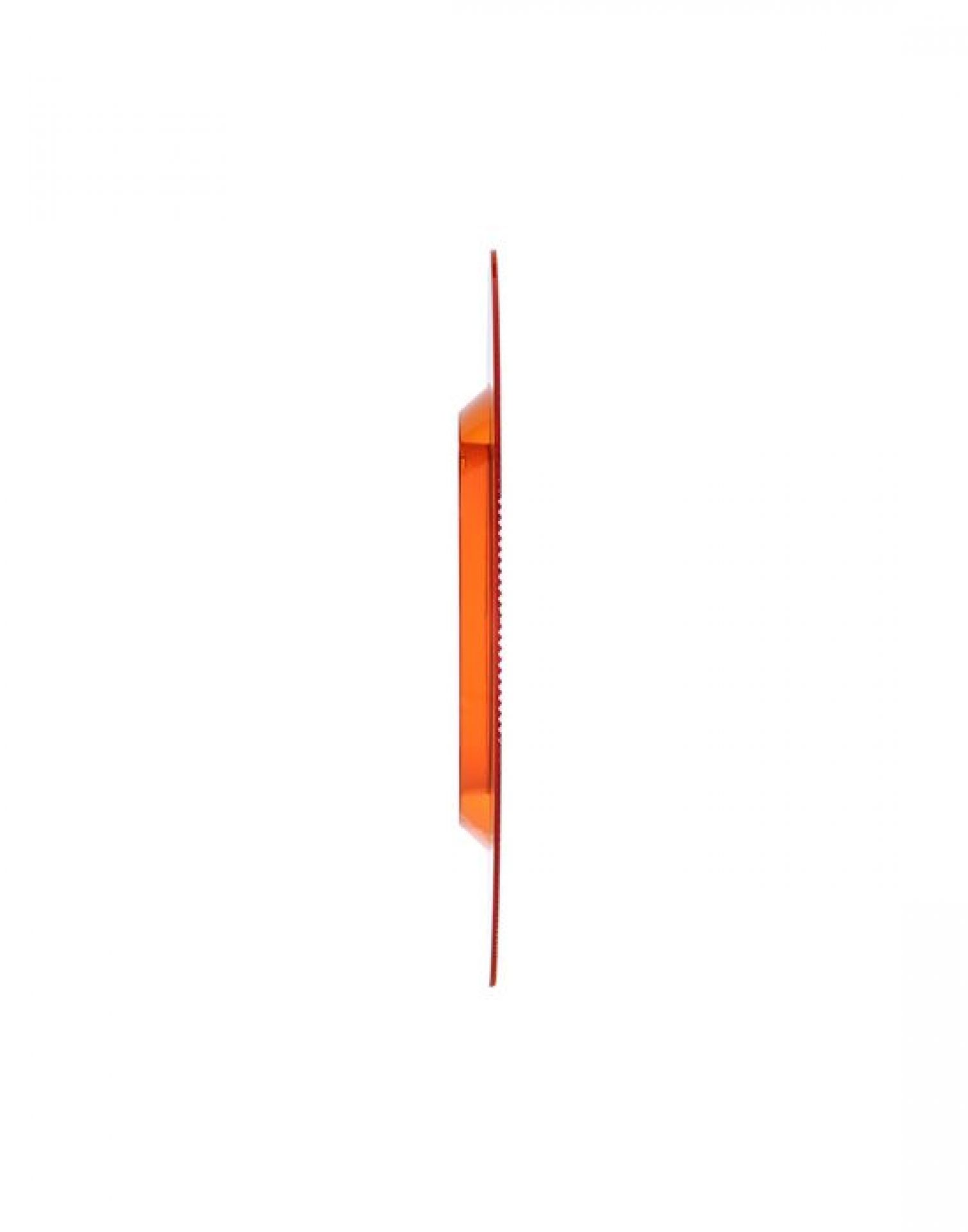 All Saints Spiegel Kartell