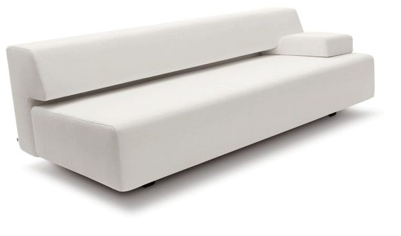 Cosma Schlafsofa Cor