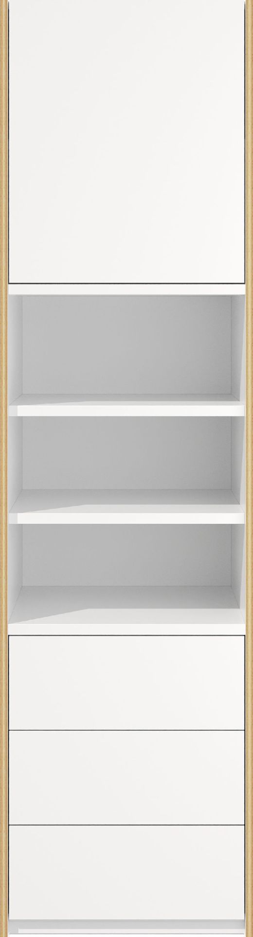 KONFIGURATOR für den Modular Plus Schrank Müller Möbelwerkstätten