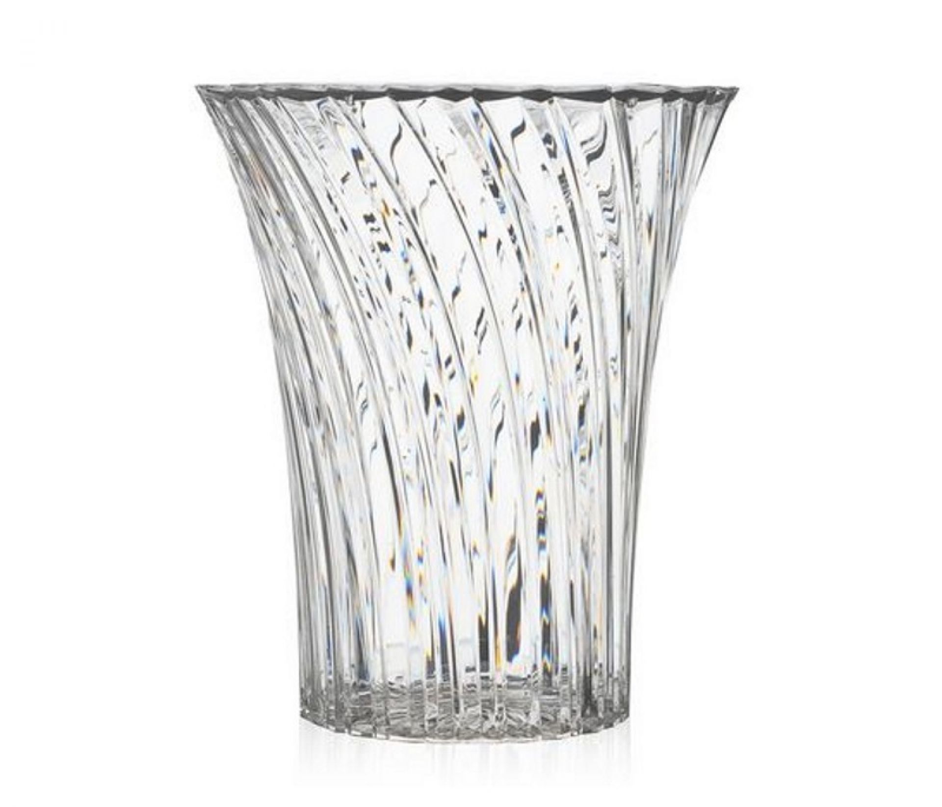 Sparkle Hocker / Beistelltisch Kartell