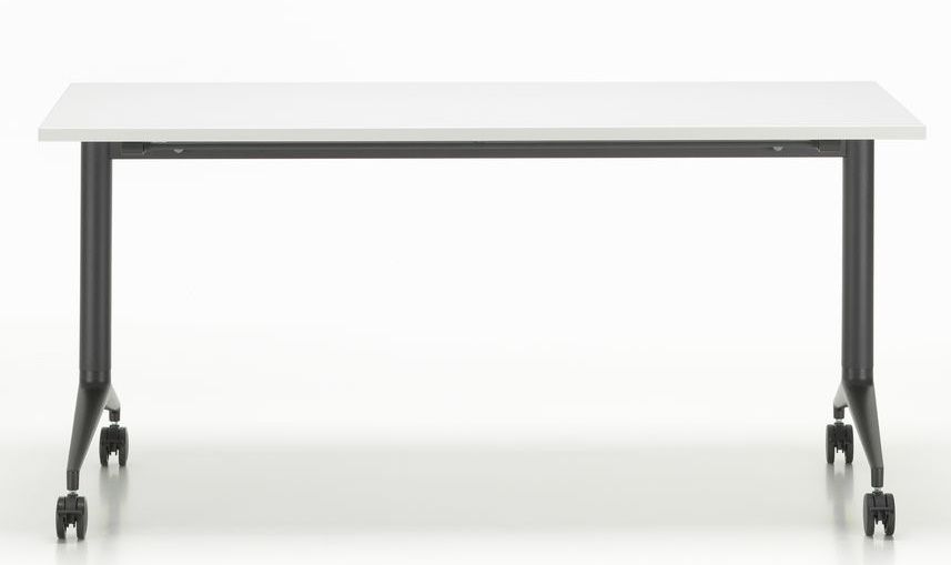 MedaMorph Folding Table Klapp-/ Arbeitstisch Vitra