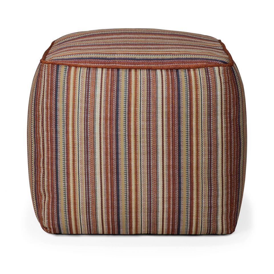 Zahara Outdoor Sitzsack Ethnicraft