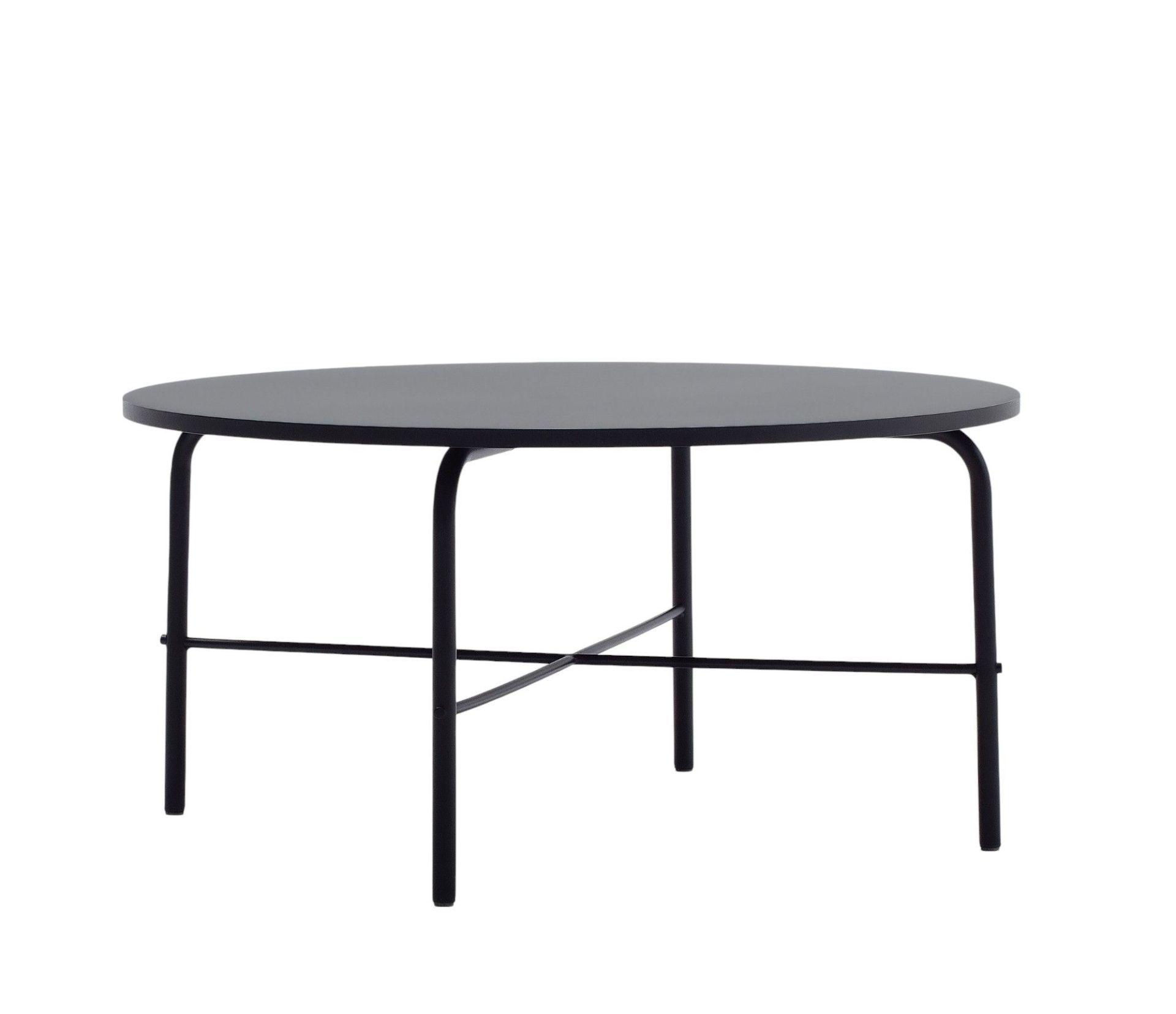 flos FS TB RC H Couchtisch Bejot