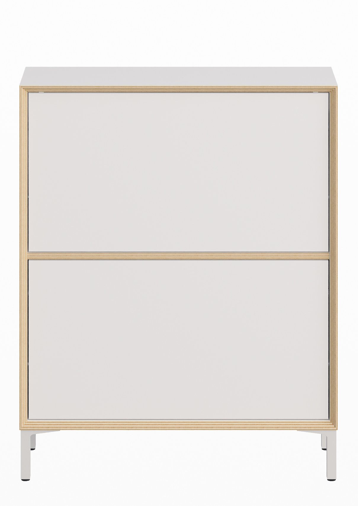 Vertiko Schuhschrank Müller Möbelwerkstätten