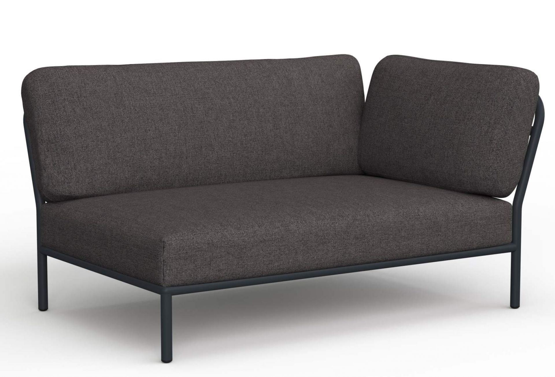 Level Sofa Outdoor Houe