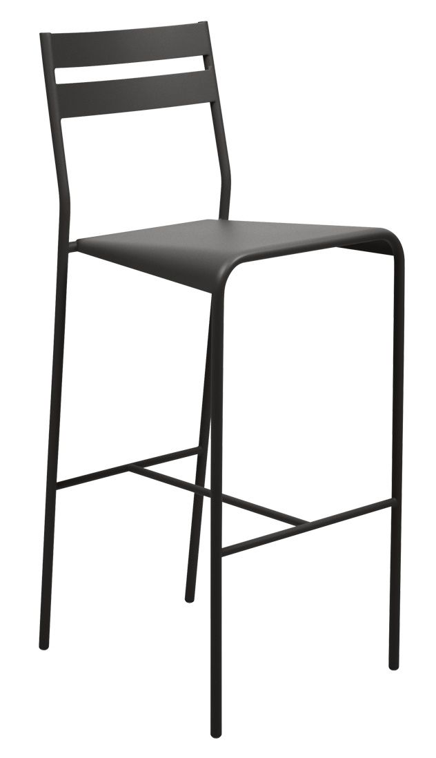 Facto Barstool Barhocker Outdoor Fermob