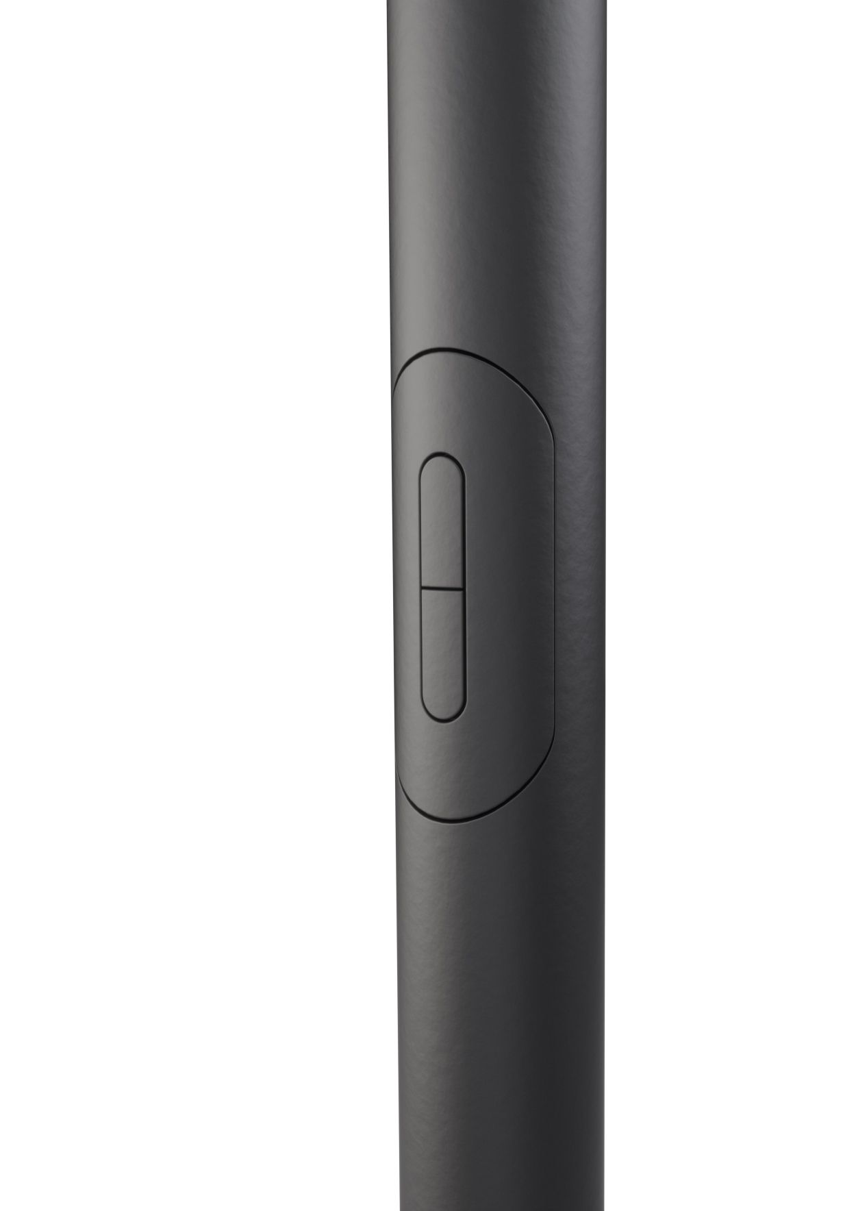 Oto Stehleuchte Kreuzfuss Belux