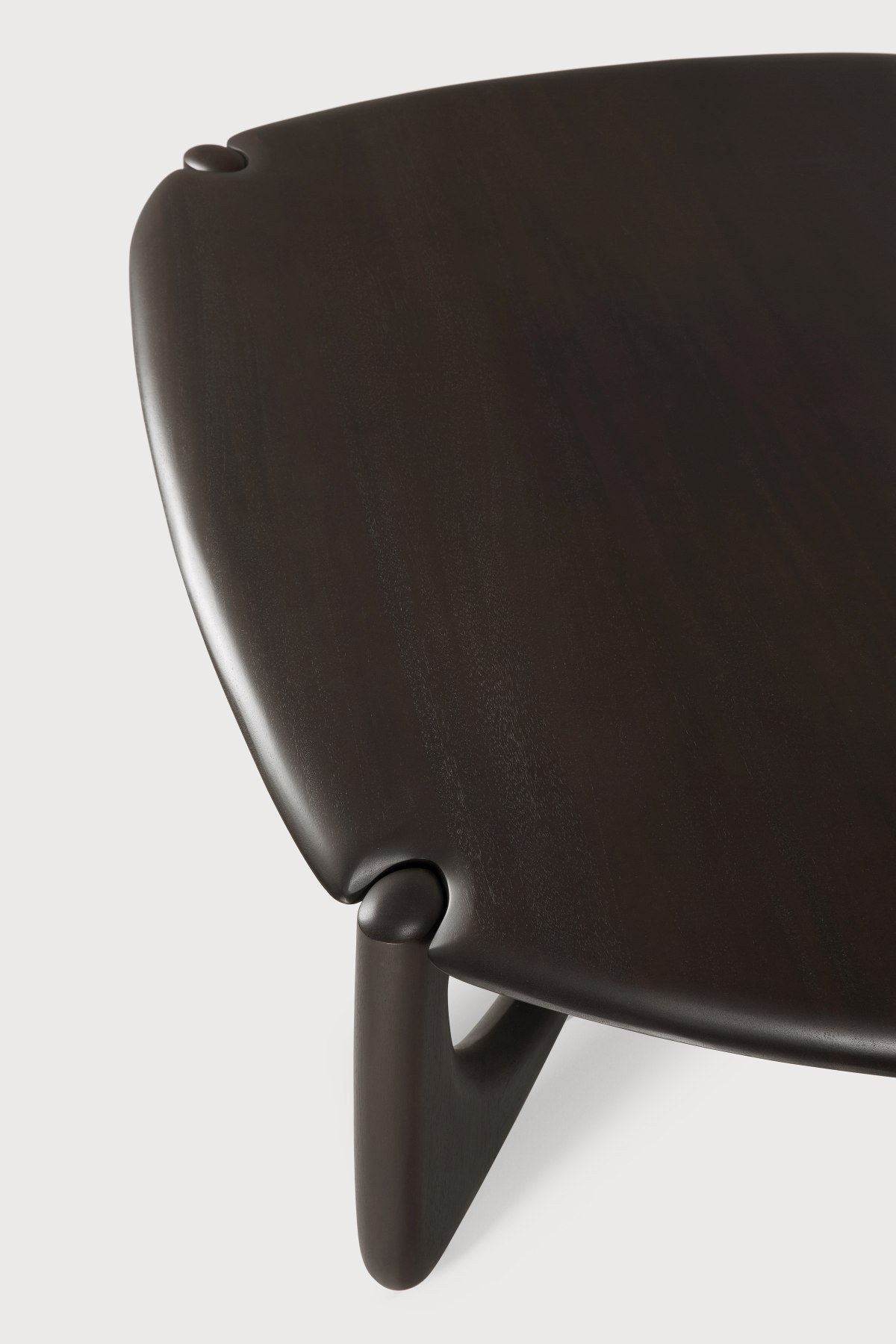 PI Coffee Table Couchtisch Ethnicraft