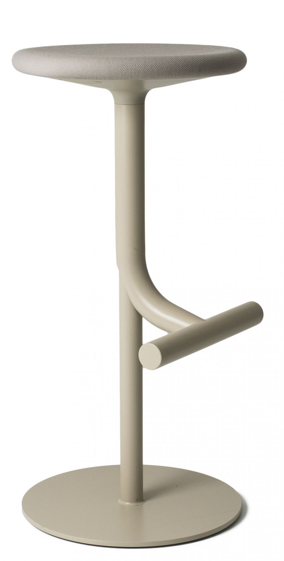 Tibu Stool Hocker Magis