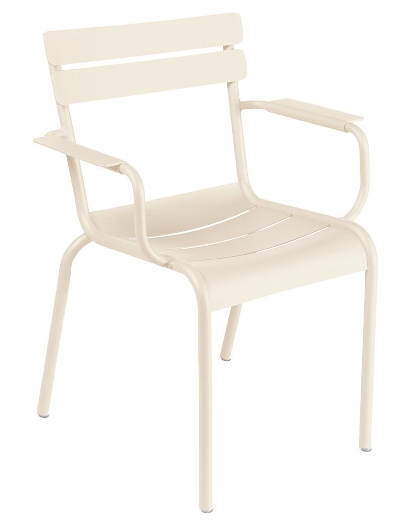 Luxembourg Bridge Armchair Armlehnenstuhl Outdoor Fermob