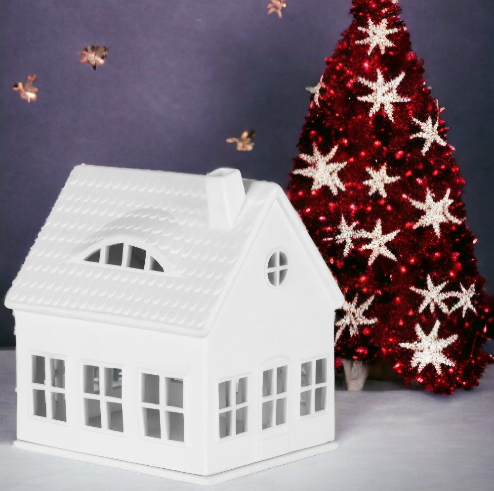 Lichthaus Gaubenhaus Räder 