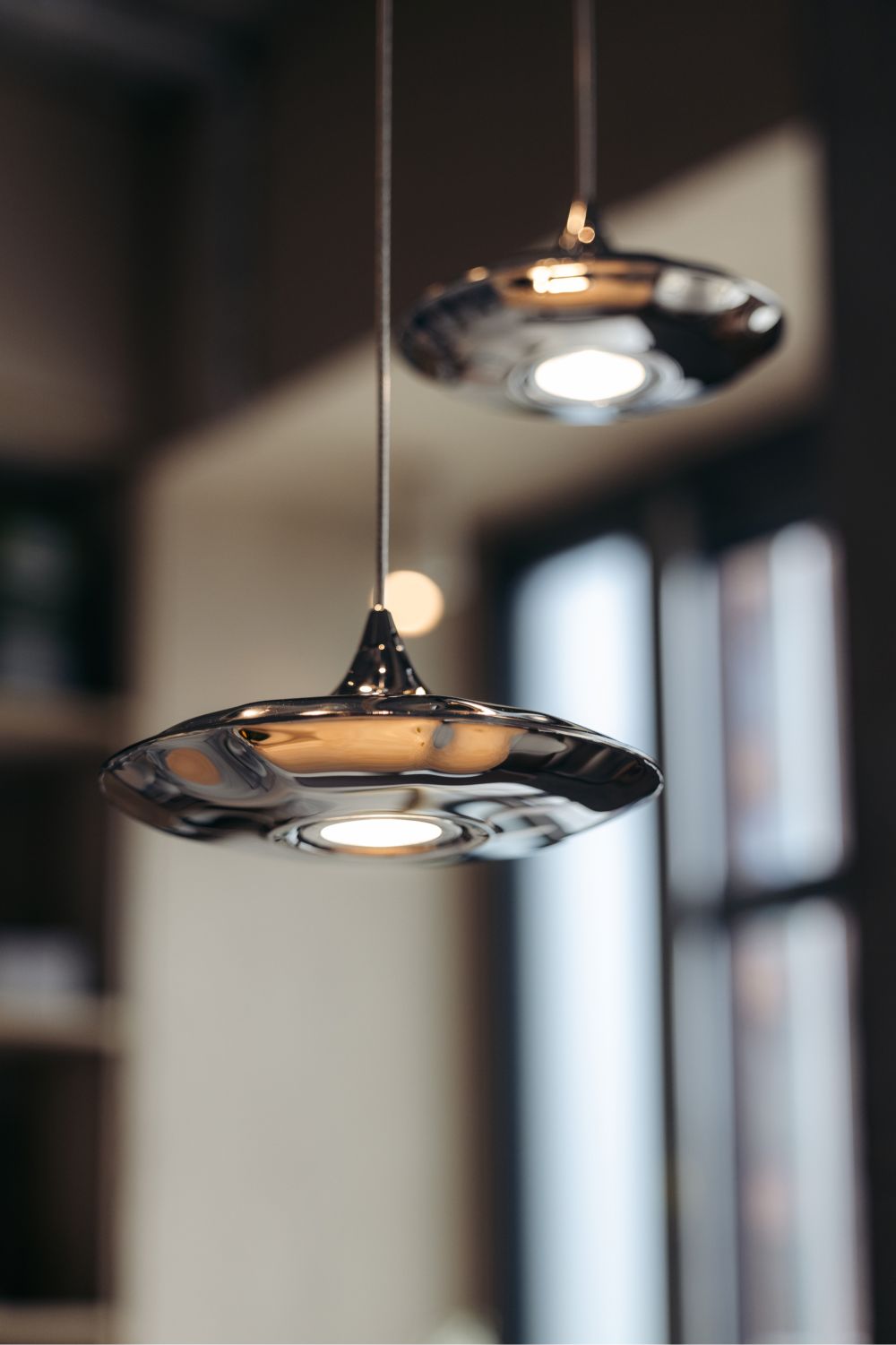 Lampin 15 LED Leuchte Zieta